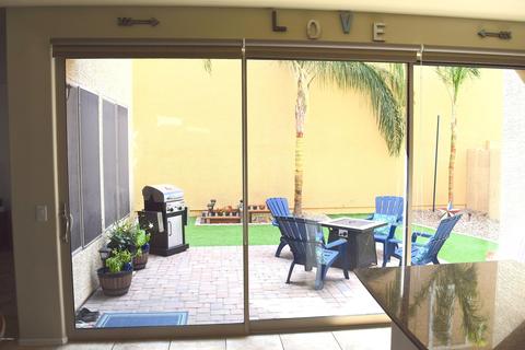 3609 S Fireside Trl, Gilbert, AZ 85297 photo 7