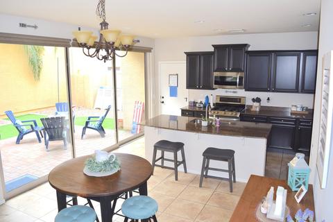3609 S Fireside Trl, Gilbert, AZ 85297 photo 6