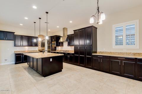 10309 E Kinetic Dr, Mesa, AZ 85212 photo 20