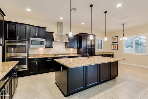 10309 E Kinetic Dr, Mesa, AZ 85212 photo 22