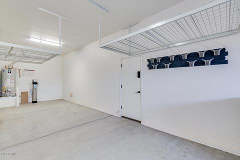 10309 E Kinetic Dr, Mesa, AZ 85212 photo 50