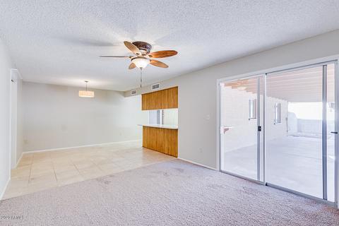 3801 W Thunderbird Rd, Phoenix, AZ 85053 photo 5