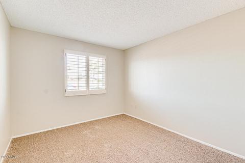 3801 W Thunderbird Rd, Phoenix, AZ 85053 photo 12