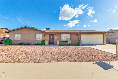3801 W Thunderbird Rd, Phoenix, AZ 85053 photo 1