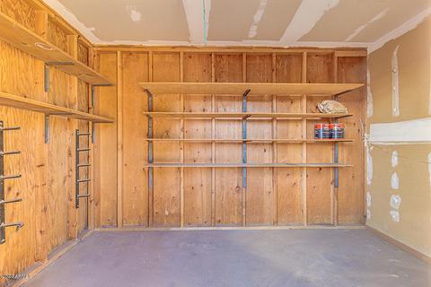 3801 W Thunderbird Rd, Phoenix, AZ 85053 photo 17