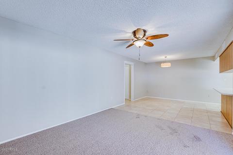 3801 W Thunderbird Rd, Phoenix, AZ 85053 photo 23