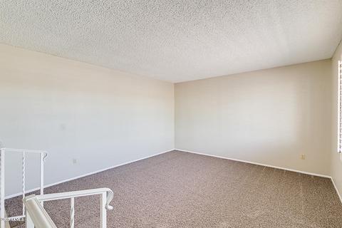 3801 W Thunderbird Rd, Phoenix, AZ 85053 photo 20