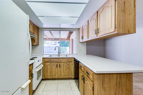 3801 W Thunderbird Rd, Phoenix, AZ 85053 photo 2