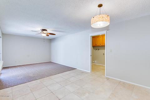 3801 W Thunderbird Rd, Phoenix, AZ 85053 photo 22