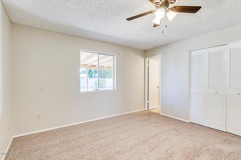 3801 W Thunderbird Rd, Phoenix, AZ 85053 photo 8