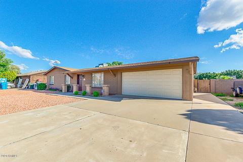 3801 W Thunderbird Rd, Phoenix, AZ 85053 photo 19