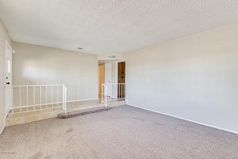 3801 W Thunderbird Rd, Phoenix, AZ 85053 photo 7