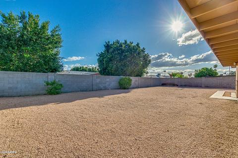 3801 W Thunderbird Rd, Phoenix, AZ 85053 photo 29