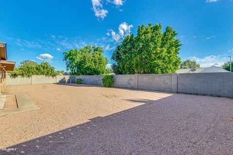 3801 W Thunderbird Rd, Phoenix, AZ 85053 photo 14
