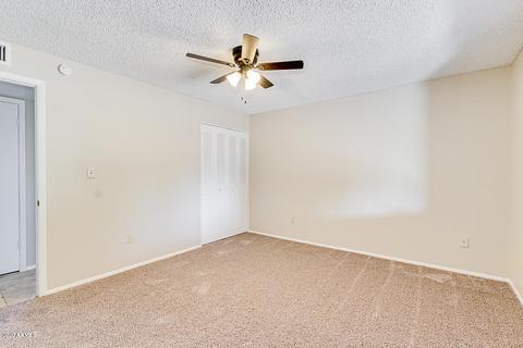 3801 W Thunderbird Rd, Phoenix, AZ 85053 photo 25