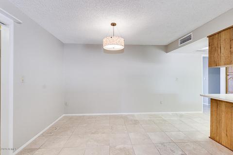 3801 W Thunderbird Rd, Phoenix, AZ 85053 photo 21