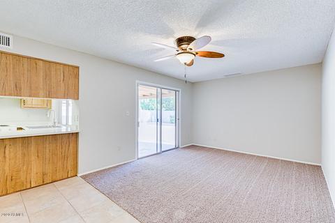 3801 W Thunderbird Rd, Phoenix, AZ 85053 photo 4