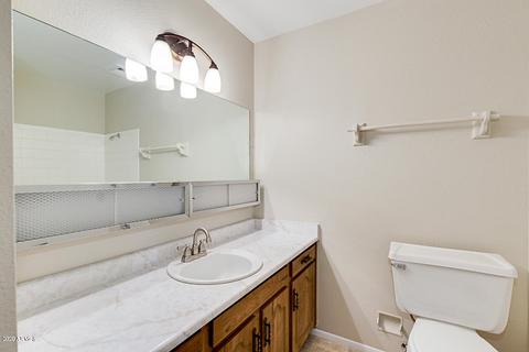 3801 W Thunderbird Rd, Phoenix, AZ 85053 photo 11