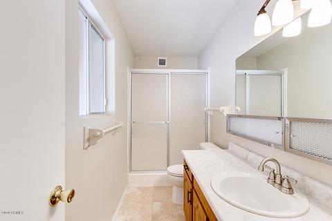 3801 W Thunderbird Rd, Phoenix, AZ 85053 photo 26