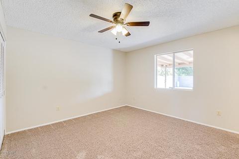 3801 W Thunderbird Rd, Phoenix, AZ 85053 photo 10