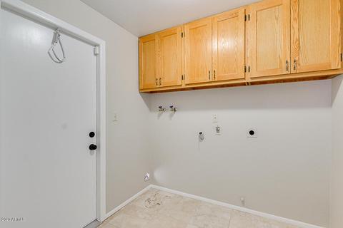 3801 W Thunderbird Rd, Phoenix, AZ 85053 photo 27
