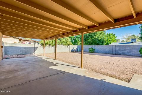 3801 W Thunderbird Rd, Phoenix, AZ 85053 photo 28