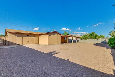 3801 W Thunderbird Rd, Phoenix, AZ 85053 photo 15