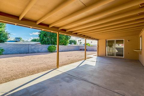 3801 W Thunderbird Rd, Phoenix, AZ 85053 photo 13