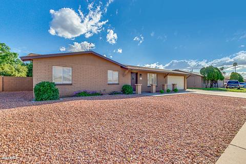 3801 W Thunderbird Rd, Phoenix, AZ 85053 photo 18