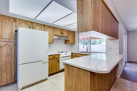 3801 W Thunderbird Rd, Phoenix, AZ 85053 photo 3