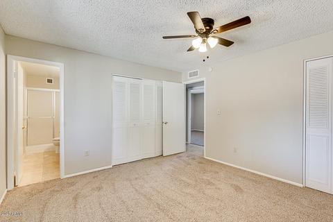 3801 W Thunderbird Rd, Phoenix, AZ 85053 photo 24