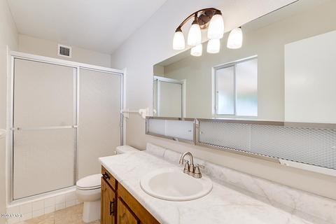 3801 W Thunderbird Rd, Phoenix, AZ 85053 photo 9