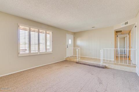 3801 W Thunderbird Rd, Phoenix, AZ 85053 photo 6