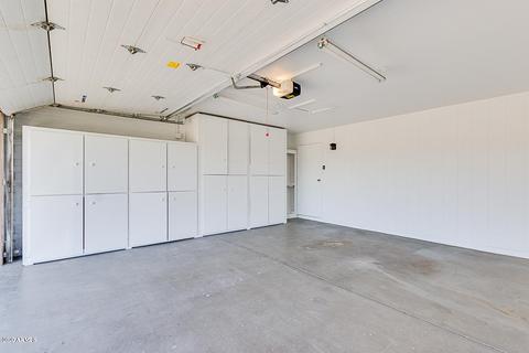 3801 W Thunderbird Rd, Phoenix, AZ 85053 photo 16