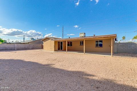 3801 W Thunderbird Rd, Phoenix, AZ 85053 photo 30