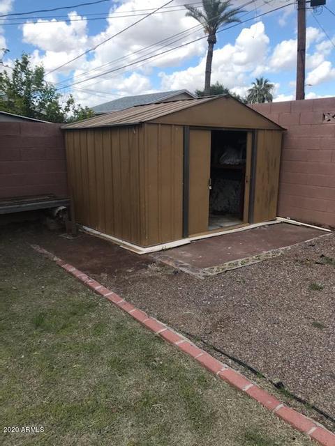 1514 W Cochise Dr, Phoenix, AZ 85021 photo 17