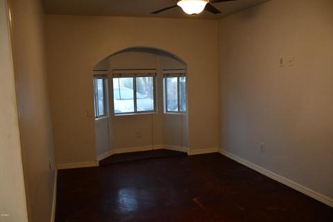 1514 W Cochise Dr, Phoenix, AZ 85021 photo 7