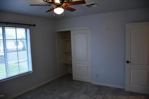 1514 W Cochise Dr, Phoenix, AZ 85021 photo 9