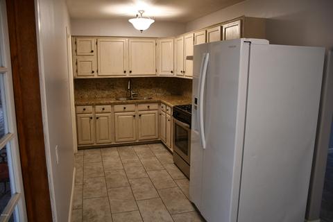1514 W Cochise Dr, Phoenix, AZ 85021 photo 13