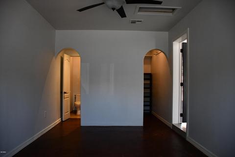 1514 W Cochise Dr, Phoenix, AZ 85021 photo 6