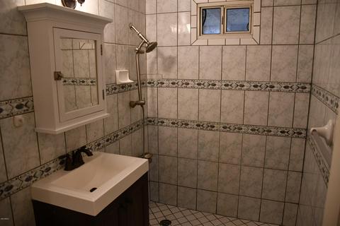 1514 W Cochise Dr, Phoenix, AZ 85021 photo 11