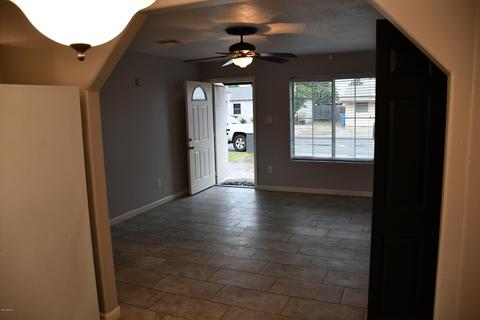 1514 W Cochise Dr, Phoenix, AZ 85021 photo 5
