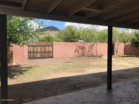 1514 W Cochise Dr, Phoenix, AZ 85021 photo 15
