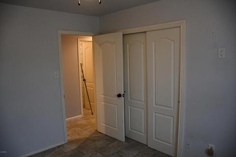 1514 W Cochise Dr, Phoenix, AZ 85021 photo 10
