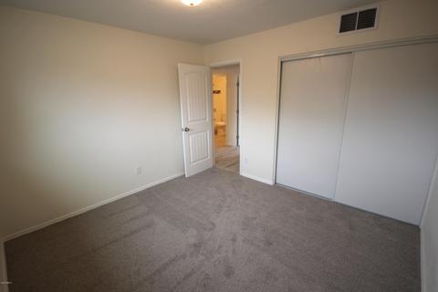 1133 E Alice Ave, Phoenix, AZ 85020 photo 20