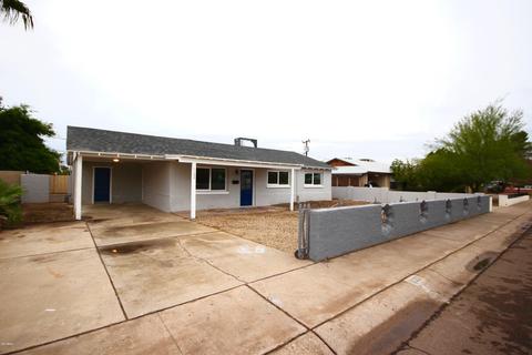 1133 E Alice Ave, Phoenix, AZ 85020 photo 3