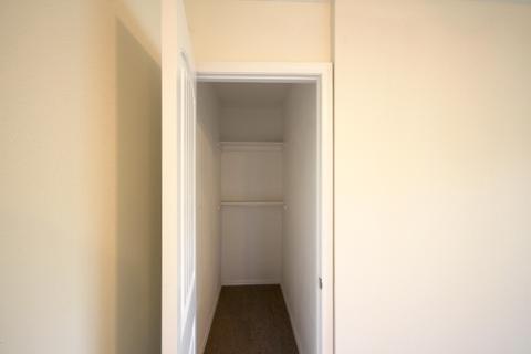 1133 E Alice Ave, Phoenix, AZ 85020 photo 27