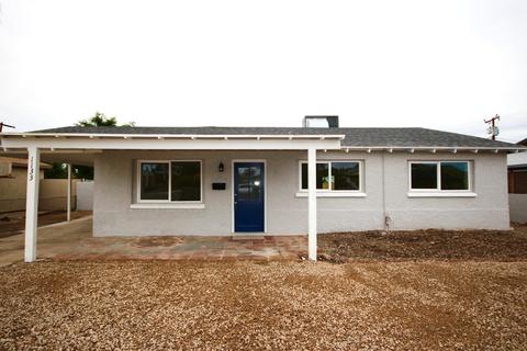 1133 E Alice Ave, Phoenix, AZ 85020 photo 4