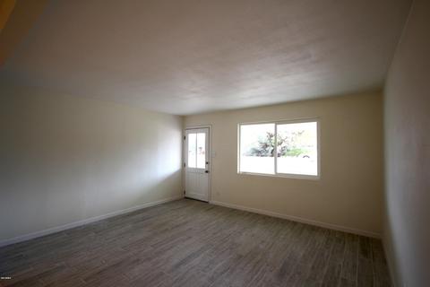 1133 E Alice Ave, Phoenix, AZ 85020 photo 6