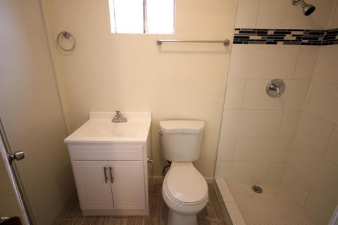 1133 E Alice Ave, Phoenix, AZ 85020 photo 28